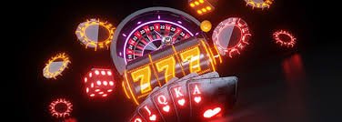 noz777