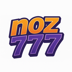 NOZ777